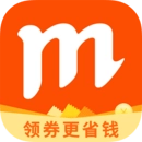 蜜袋省钱手机最新版