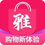 雅奢商城最新版