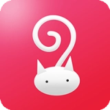 猫小券免费版