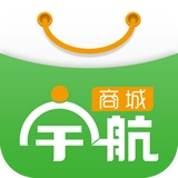 宇航商城官方正版
