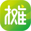 小摊儿正版