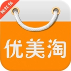 优美淘手机免费版