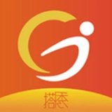 搭秀手机正版