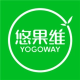 悠果维正版