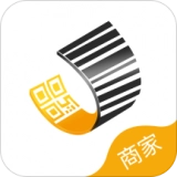 聚优客商圈官方最新版