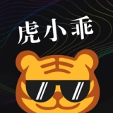 虎小乖安卓免费版