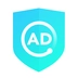 广告过滤大师