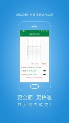 听力宝专业版图2