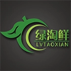绿淘鲜免费版