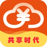 汇云省安卓官方版