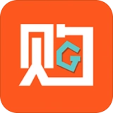 乐语易购手机正版