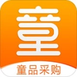 童库直装版