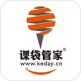课袋管家手机最新版