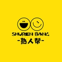 熟人帮手机最新版