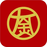 九金手机最新版