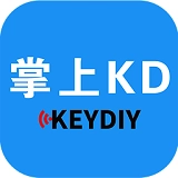 掌上KD手機版