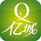 黔亿城手机正版