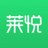 莱悦精品服饰最新免费版