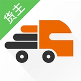 货运宝货主端官方正版