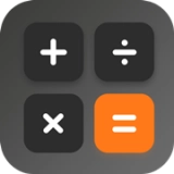 小明科学计算器