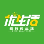 爱特优生活原版
