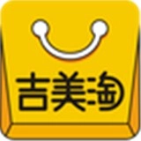 吉美淘通用版