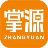 掌源机械安卓免费版
