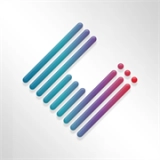 IE优品最新版