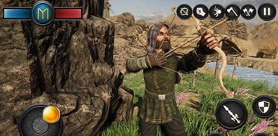 奥斯曼战争2026手游免费版