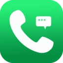 接模拟电话短信