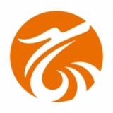 爱诸城安卓直装版