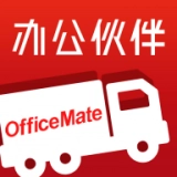 批发购手机最新版