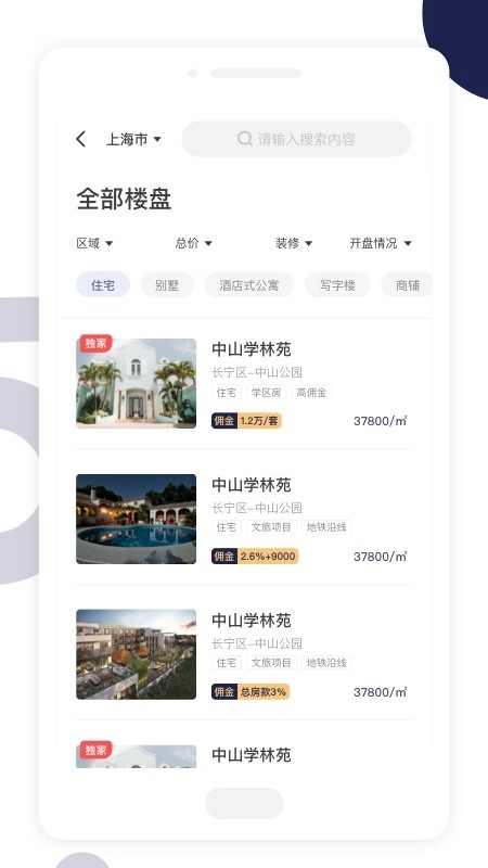 友房通直装版图2