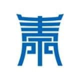 猛秦官方最新版