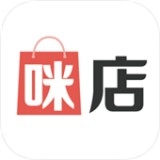 咪店优选通用版