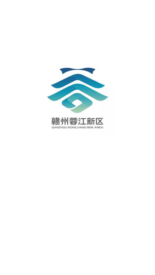 蓉江一卡通图1