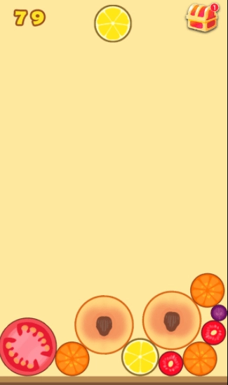 合了个大瓜手机免费版