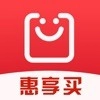 惠享买安卓直装版