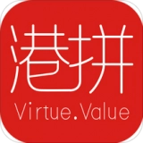 港拼最新免费版