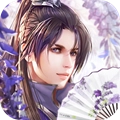 清瑶红鸳令直装版