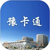 豫卡通安卓直装版