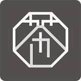 观今茶仓无广告版