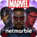 漫威未来之战国际服版