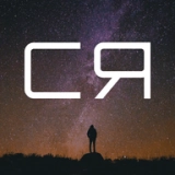 宇宙袭击者手机版