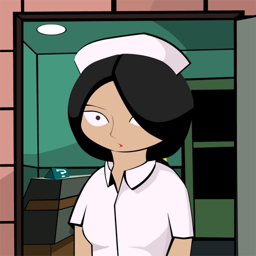 斯坦利博士的家2免广告奖励版