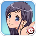 恋爱物语湛蓝的回忆手游免费版