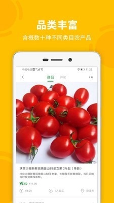 菏菜壹号手机最新版图4