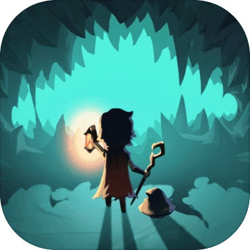 提灯与地下城安卓