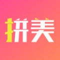 拼美免费原版