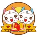 融愿安卓直装版